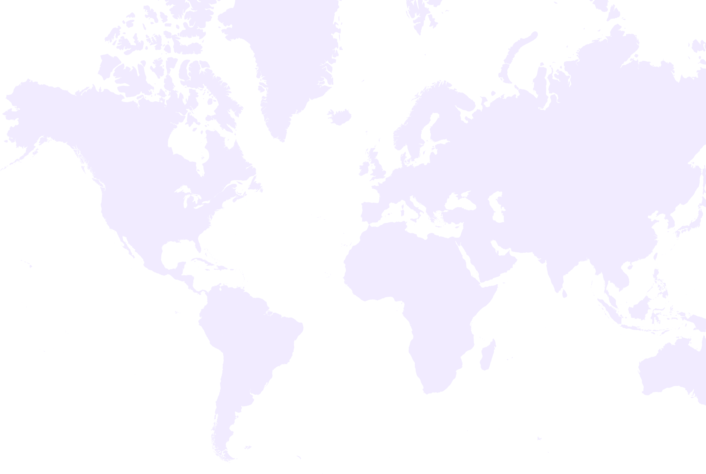 world-vector